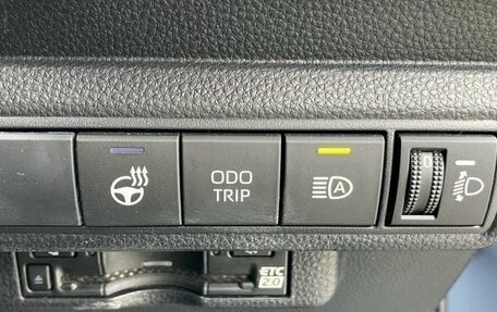 Toyota Corolla, 2023 год, 1 666 666 рублей, 23 фотография