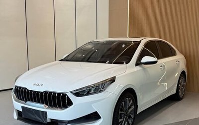 KIA K3, 2022 год, 1 310 000 рублей, 1 фотография