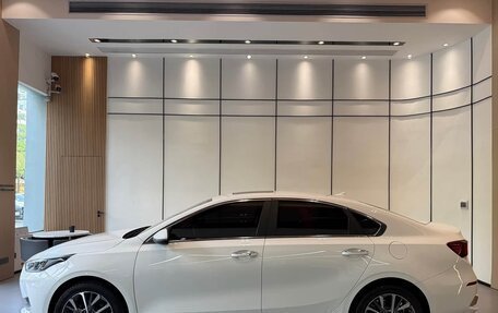 KIA K3, 2022 год, 1 310 000 рублей, 4 фотография