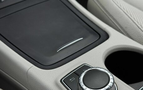 Mercedes-Benz GLA, 2014 год, 1 999 000 рублей, 22 фотография