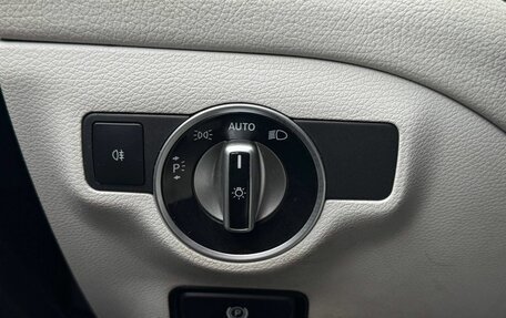 Mercedes-Benz GLA, 2014 год, 1 999 000 рублей, 32 фотография