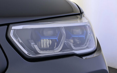 BMW X6, 2020 год, 5 995 000 рублей, 11 фотография