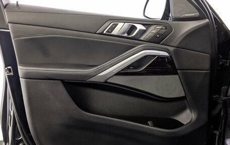 BMW X6, 2020 год, 5 995 000 рублей, 19 фотография