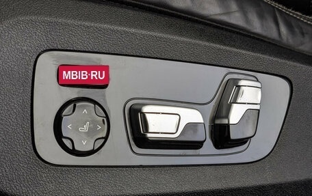 BMW X6, 2020 год, 5 995 000 рублей, 26 фотография