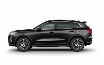 Haval Jolion, 2026 год, 3 099 000 рублей, 1 фотография