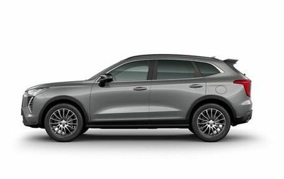 Haval Jolion, 2026 год, 2 949 000 рублей, 1 фотография