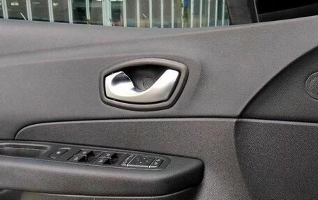 Renault Samsung QM3, 2019 год, 1 520 010 рублей, 7 фотография