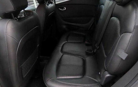 Renault Samsung QM3, 2019 год, 1 520 010 рублей, 9 фотография