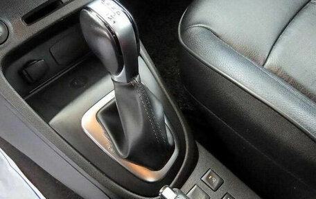 Renault Samsung QM3, 2019 год, 1 520 010 рублей, 10 фотография