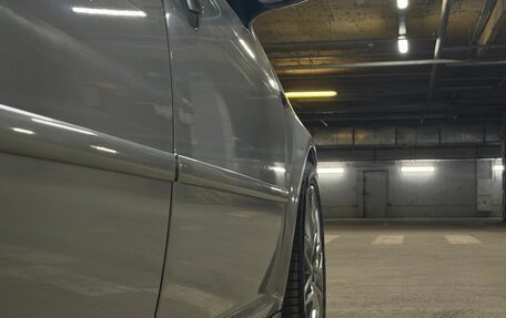 Volkswagen Bora, 2002 год, 750 000 рублей, 9 фотография