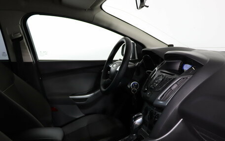Ford Focus III, 2011 год, 549 990 рублей, 14 фотография
