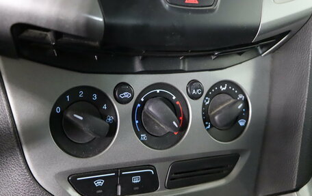 Ford Focus III, 2011 год, 549 990 рублей, 19 фотография