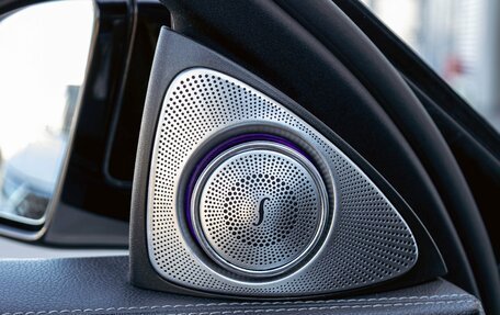 Mercedes-Benz E-Класс, 2018 год, 2 595 000 рублей, 14 фотография