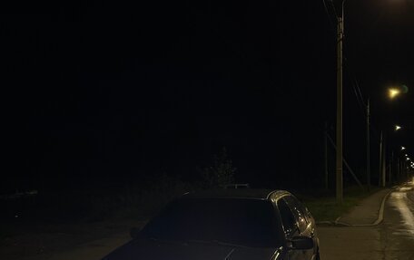 Volkswagen Passat B3, 1990 год, 160 000 рублей, 2 фотография