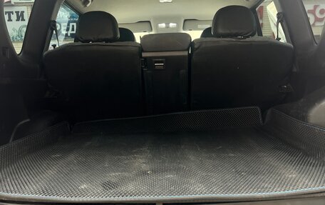 Nissan X-Trail, 2012 год, 930 000 рублей, 8 фотография