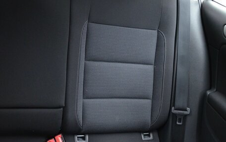 Volkswagen Golf VI, 2012 год, 750 000 рублей, 10 фотография