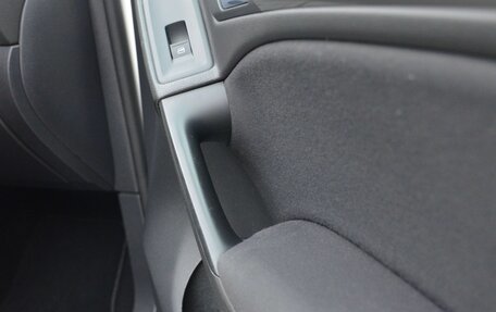 Volkswagen Golf VI, 2012 год, 750 000 рублей, 13 фотография