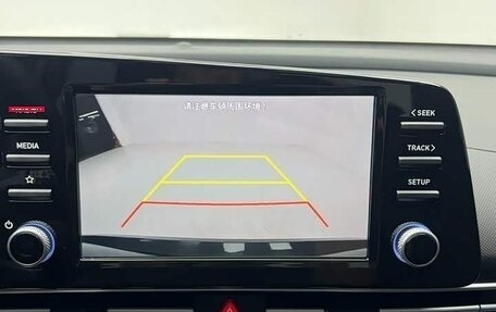 Hyundai Elantra, 2026 год, 2 082 404 рублей, 20 фотография