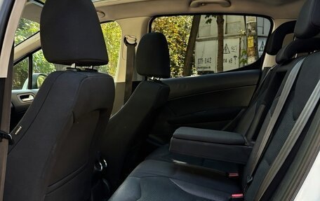 Peugeot 308 II, 2010 год, 450 000 рублей, 6 фотография