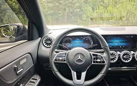 Mercedes-Benz GLA, 2022 год, 2 570 025 рублей, 10 фотография