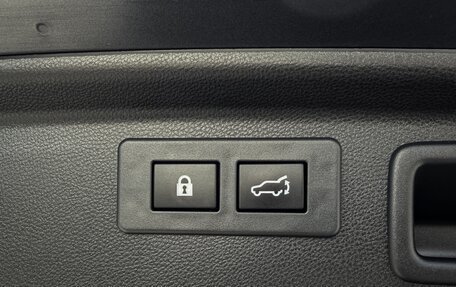 Subaru Forester, 2020 год, 3 450 000 рублей, 37 фотография