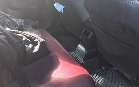 Nissan Tiida, 2011 год, 1 000 000 000 рублей, 20 фотография