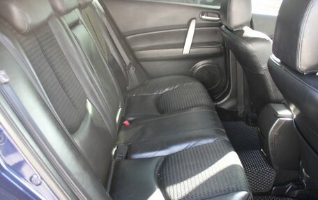 Mazda 6, 2007 год, 649 000 рублей, 19 фотография