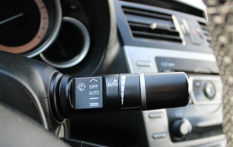 Mazda 6, 2007 год, 649 000 рублей, 17 фотография