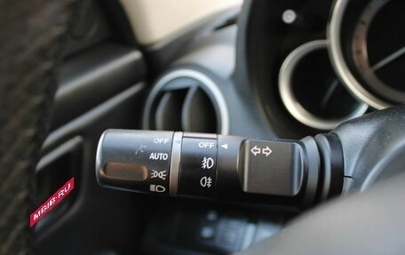Mazda 6, 2007 год, 649 000 рублей, 16 фотография