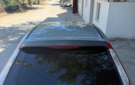 Ford Focus II рестайлинг, 2010 год, 430 000 рублей, 8 фотография