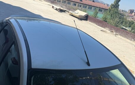 Ford Focus II рестайлинг, 2010 год, 430 000 рублей, 10 фотография