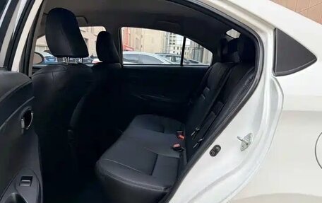 Toyota Vios III, 2023 год, 950 000 рублей, 9 фотография