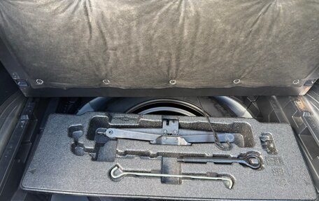 Toyota Venza, 2021 год, 3 900 000 рублей, 14 фотография