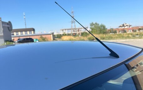 Ford C-MAX I рестайлинг, 2006 год, 485 000 рублей, 15 фотография