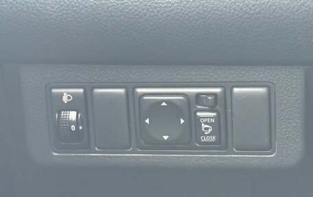 Nissan Tiida, 2007 год, 469 999 рублей, 18 фотография
