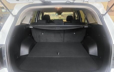 KIA Sorento IV, 2021 год, 3 350 000 рублей, 8 фотография