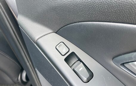 Hyundai ix35 I рестайлинг, 2015 год, 1 340 000 рублей, 13 фотография