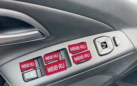 Hyundai ix35 I рестайлинг, 2015 год, 1 340 000 рублей, 16 фотография