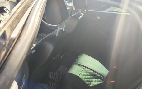 Ford Focus III, 2011 год, 670 000 рублей, 10 фотография