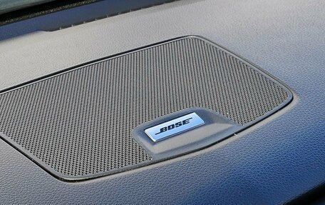 Nissan Teana, 2015 год, 1 289 000 рублей, 14 фотография