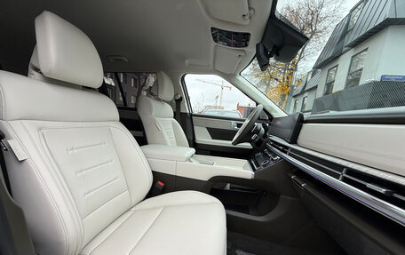 Hyundai Santa Fe IV, 2026 год, 5 150 000 рублей, 19 фотография