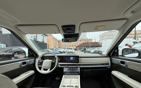 Hyundai Santa Fe IV, 2026 год, 5 150 000 рублей, 17 фотография
