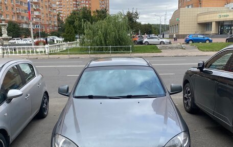 Chevrolet Lacetti, 2010 год, 777 777 рублей, 5 фотография
