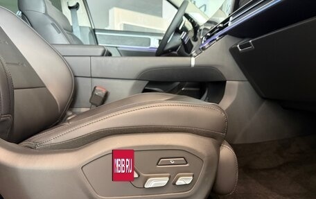 Hyundai Santa Fe IV, 2026 год, 5 449 000 рублей, 12 фотография