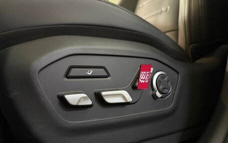 Hyundai Santa Fe IV, 2026 год, 5 449 000 рублей, 11 фотография