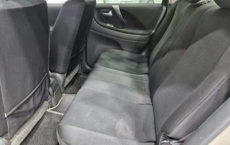 Suzuki Liana, 2006 год, 365 000 рублей, 15 фотография
