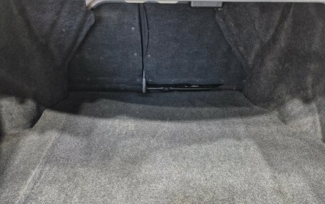 Suzuki Liana, 2006 год, 365 000 рублей, 21 фотография