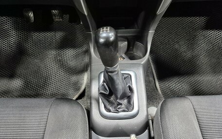 Suzuki Liana, 2006 год, 365 000 рублей, 16 фотография