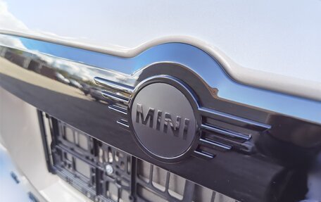 MINI Countryman II (F60), 2023 год, 2 900 000 рублей, 7 фотография