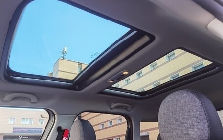 MINI Countryman II (F60), 2023 год, 2 900 000 рублей, 17 фотография